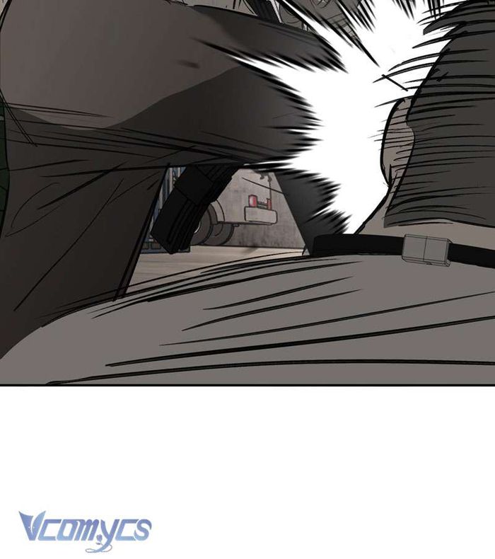 Ác Chi Hoàn - Chap 26 Ảnh 74