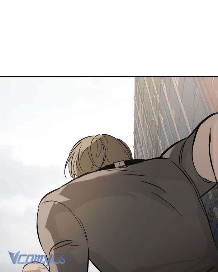 Ác Chi Hoàn - Chap 26 Ảnh 75