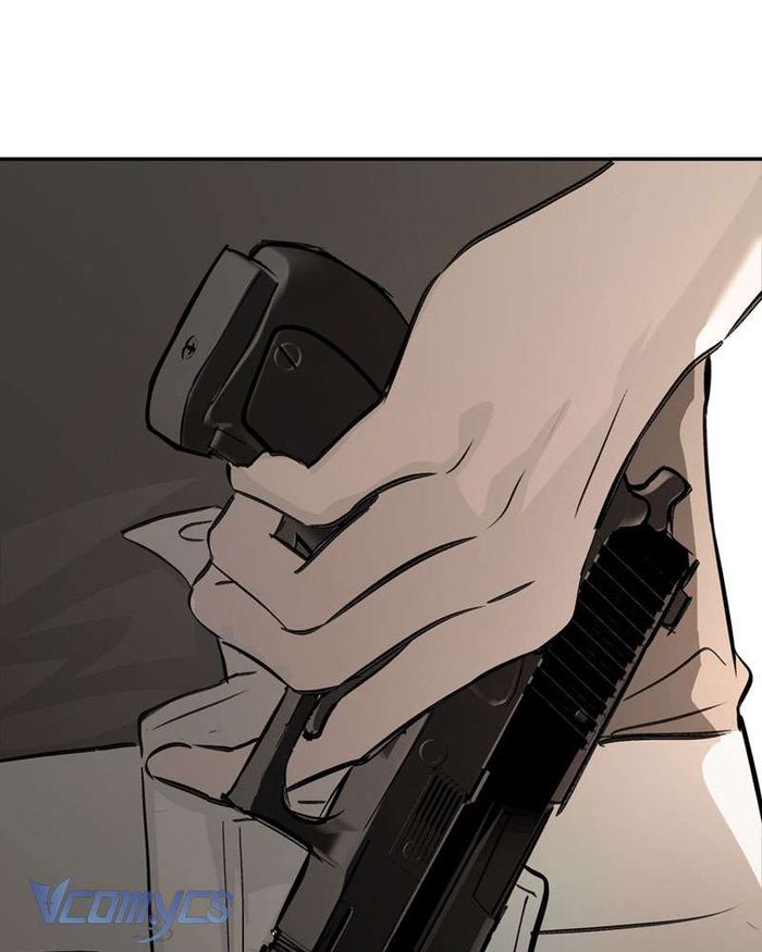 Ác Chi Hoàn - Chap 26 Ảnh 77