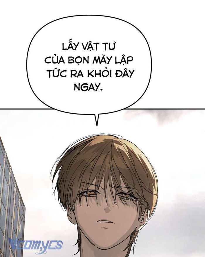 Ác Chi Hoàn - Chap 26 Ảnh 79