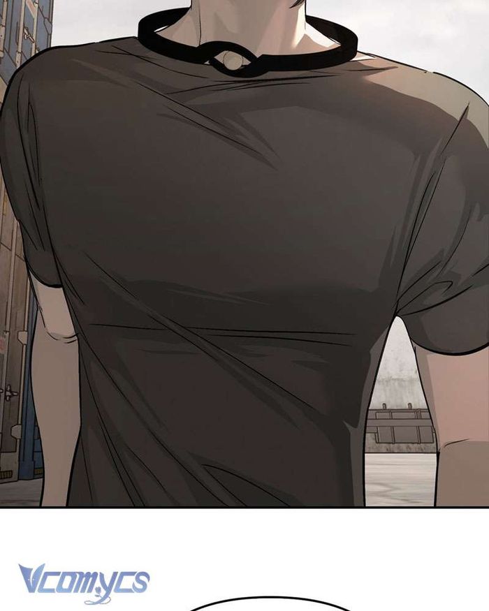 Ác Chi Hoàn - Chap 26 Ảnh 80