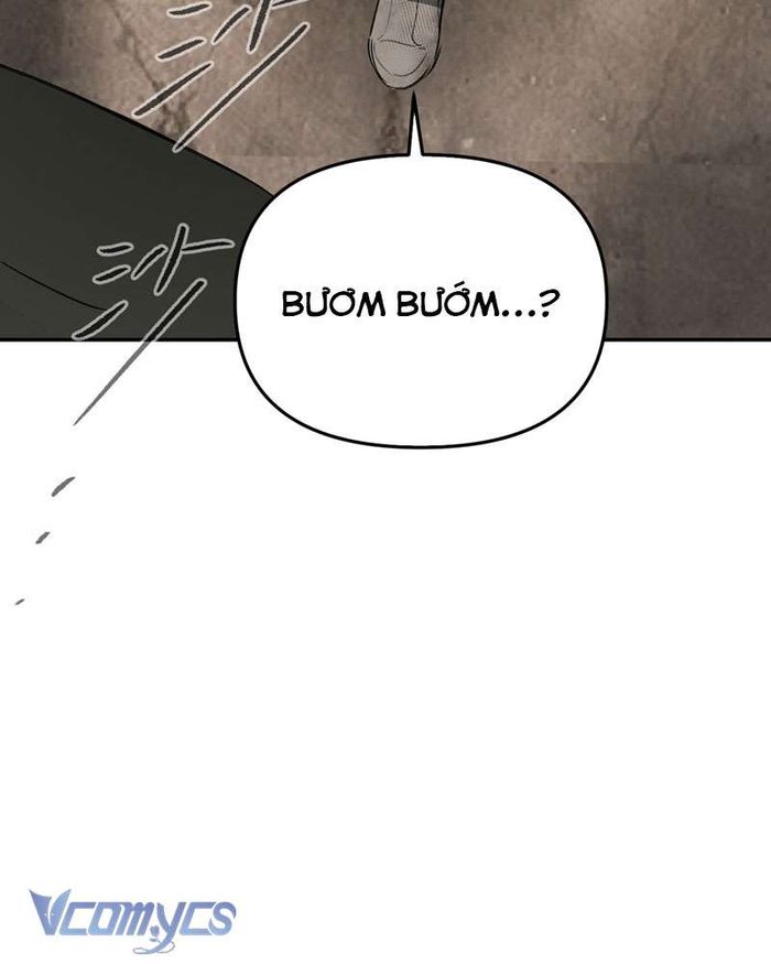 Ác Chi Hoàn - Chap 26 Ảnh 9