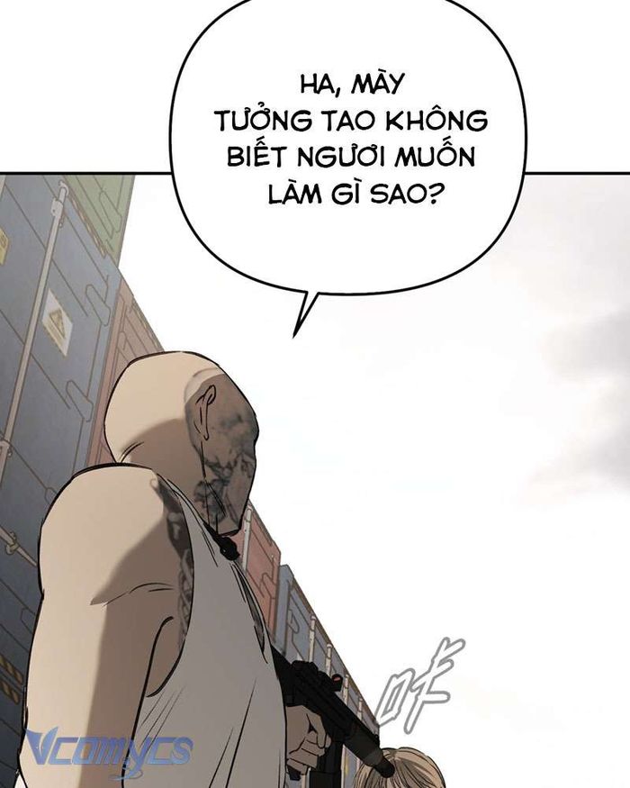 Ác Chi Hoàn - Chap 26 Ảnh 81