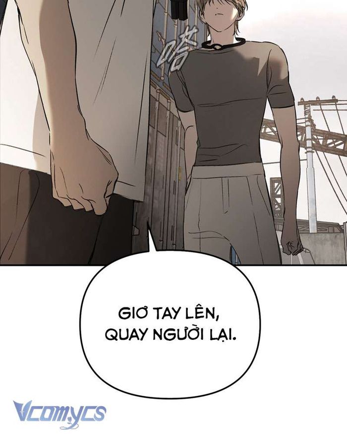 Ác Chi Hoàn - Chap 26 Ảnh 82