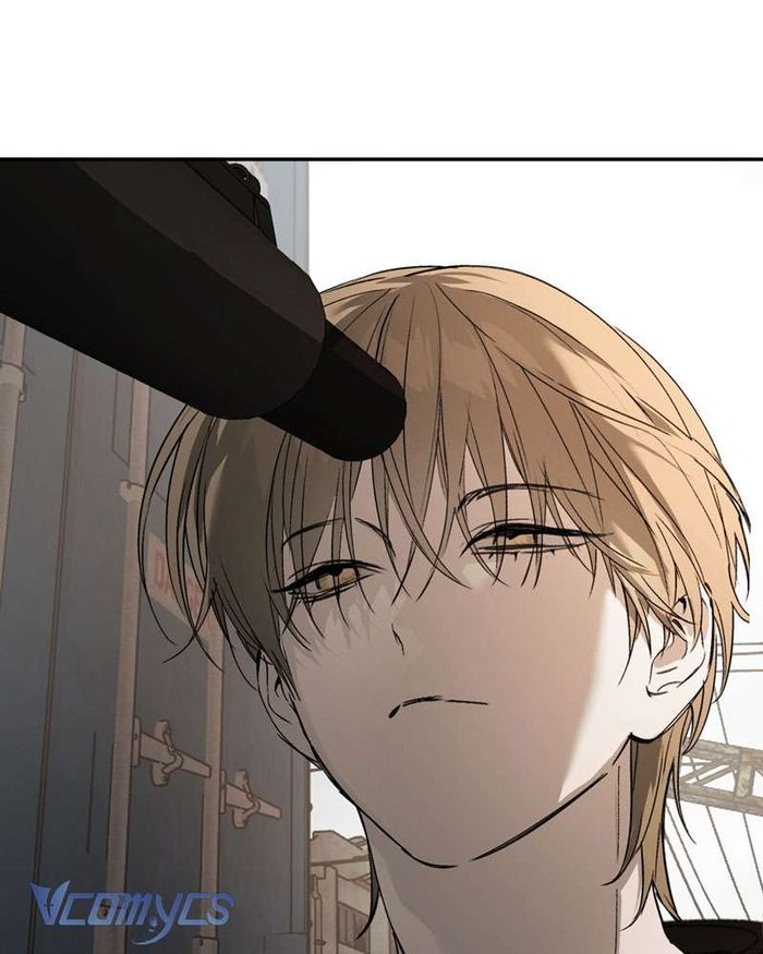 Ác Chi Hoàn - Chap 26 Ảnh 83