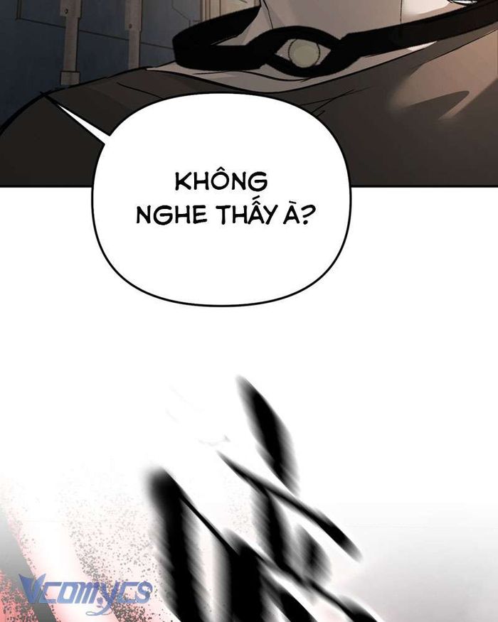 Ác Chi Hoàn - Chap 26 Ảnh 84