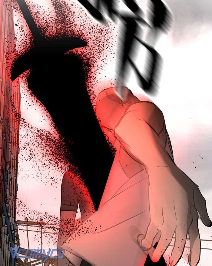 Ác Chi Hoàn - Chap 26 Ảnh 85