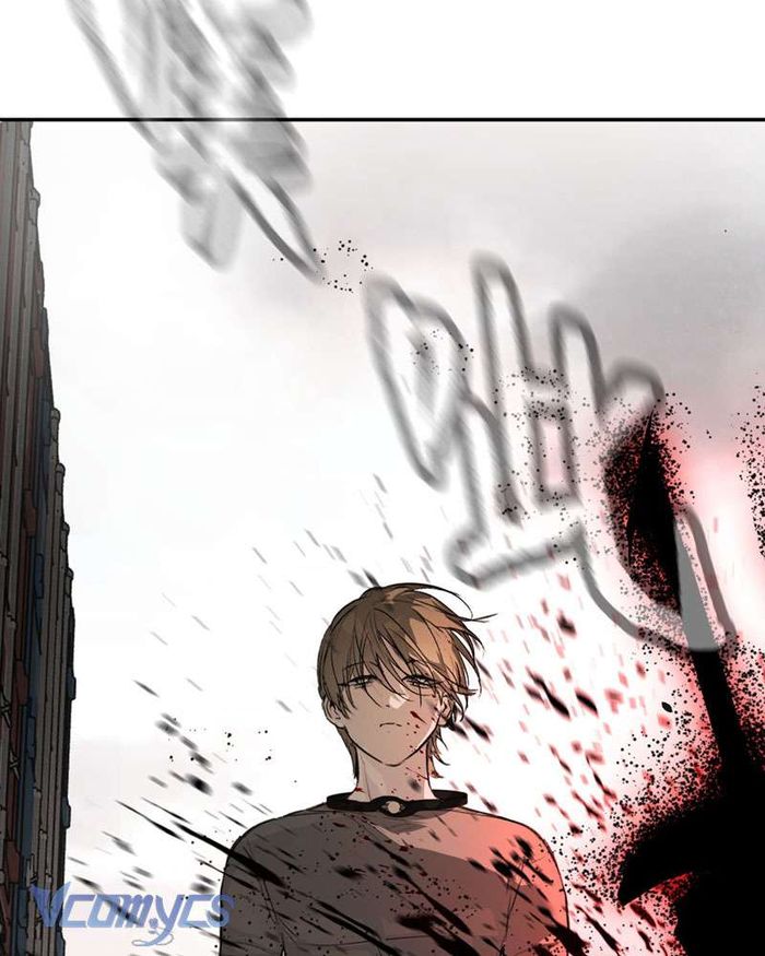Ác Chi Hoàn - Chap 26 Ảnh 87