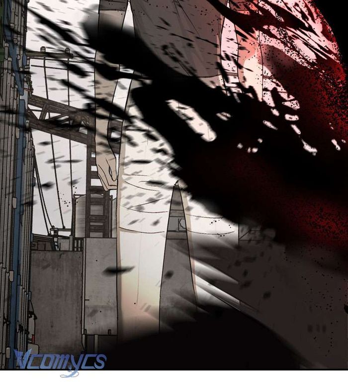Ác Chi Hoàn - Chap 26 Ảnh 88