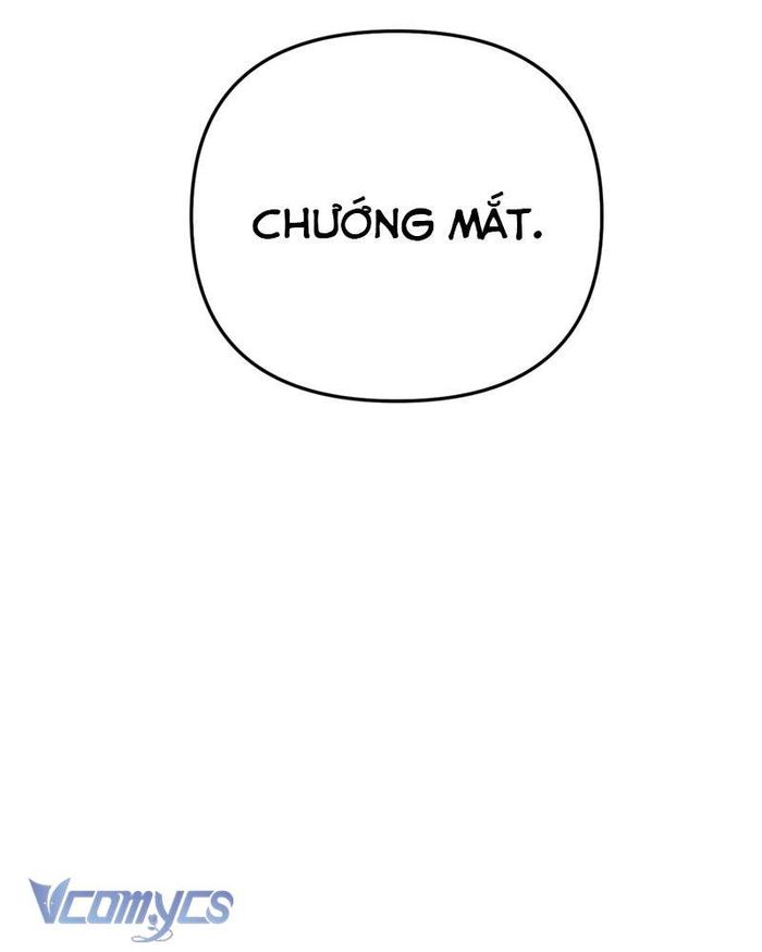 Ác Chi Hoàn - Chap 26 Ảnh 89
