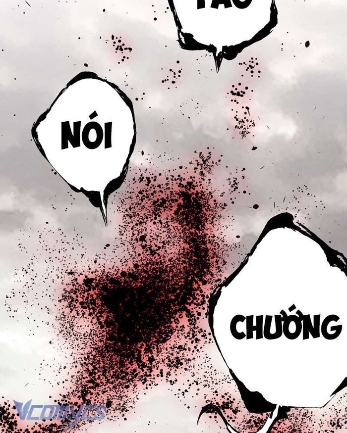 Ác Chi Hoàn - Chap 26 Ảnh 92