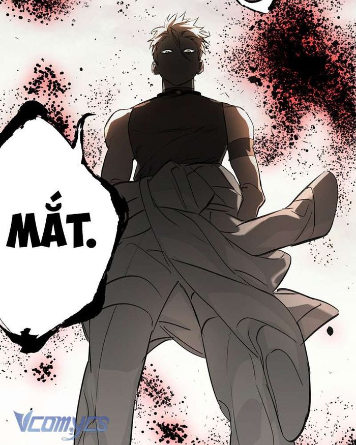 Ác Chi Hoàn - Chap 26 Ảnh 93