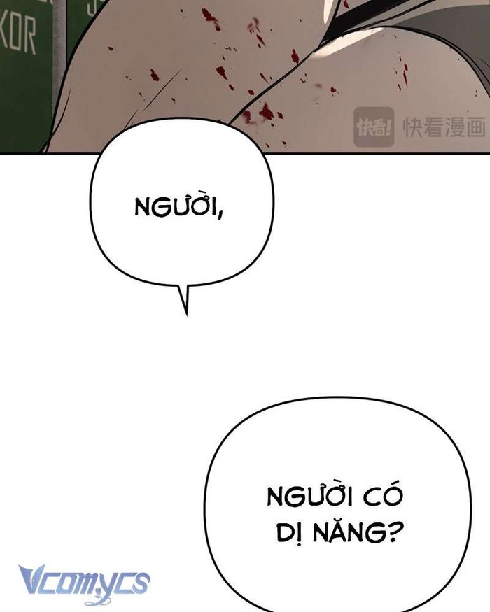Ác Chi Hoàn - Chap 26 Ảnh 96