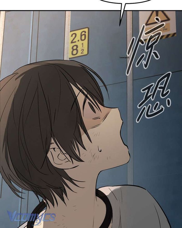 Ác Chi Hoàn - Chap 26 Ảnh 97