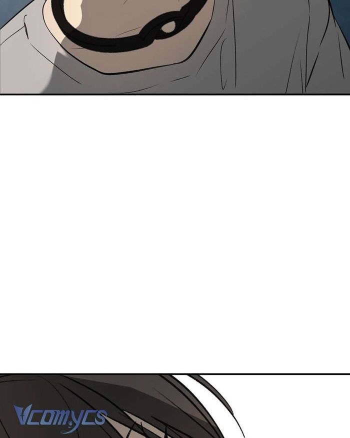 Ác Chi Hoàn - Chap 26 Ảnh 98