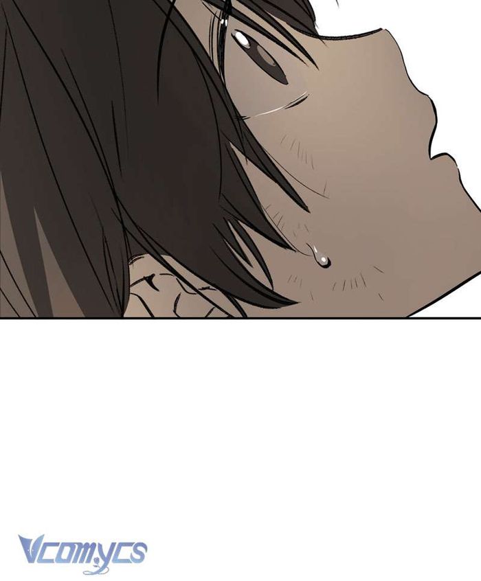 Ác Chi Hoàn - Chap 26 Ảnh 99