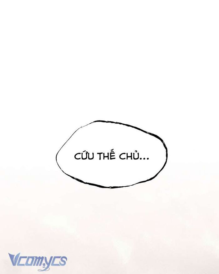 Ác Chi Hoàn - Chap 26 Ảnh 100