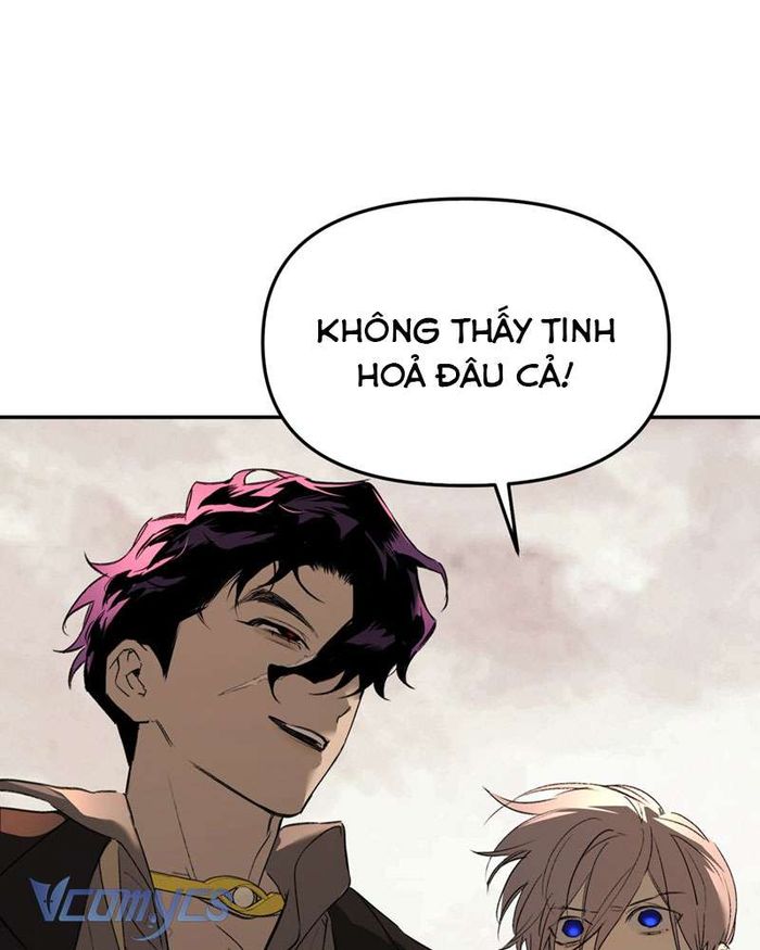 Ác Chi Hoàn - Chap 27 Ảnh 2