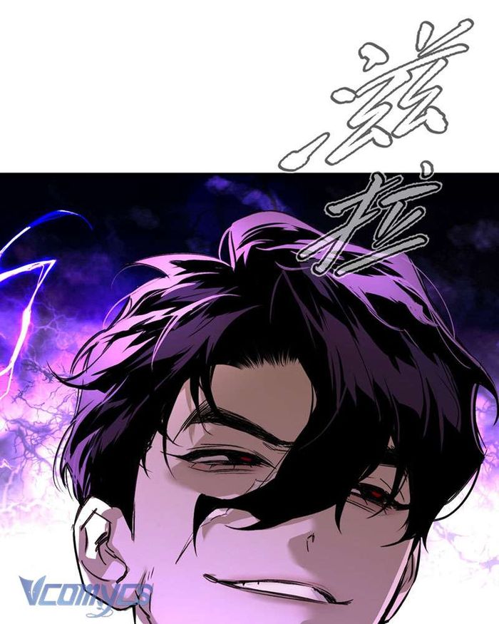 Ác Chi Hoàn - Chap 27 Ảnh 11