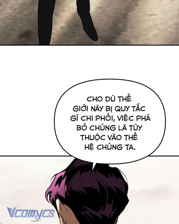 Ác Chi Hoàn - Chap 27 Ảnh 101