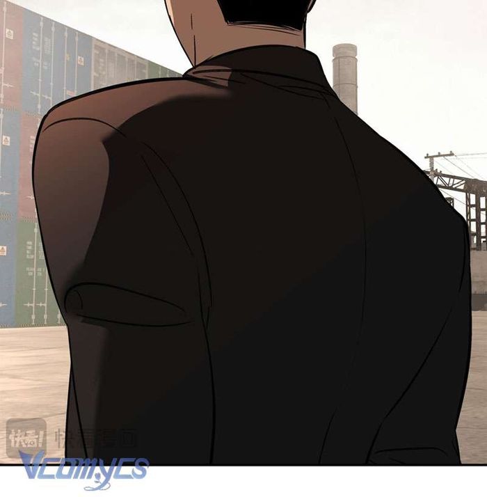 Ác Chi Hoàn - Chap 27 Ảnh 102