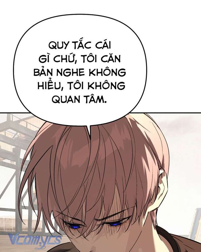 Ác Chi Hoàn - Chap 27 Ảnh 103