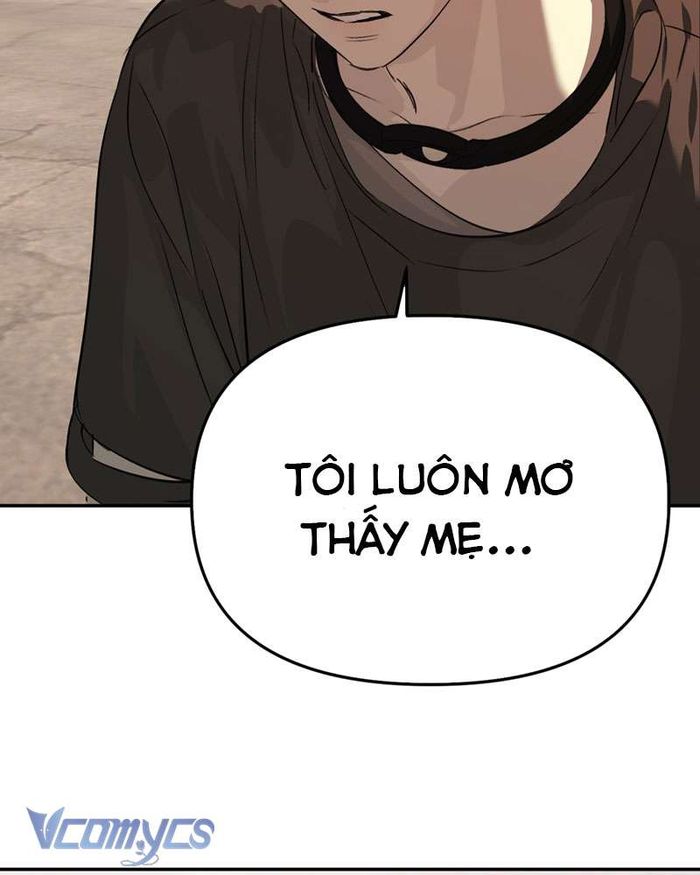 Ác Chi Hoàn - Chap 27 Ảnh 104