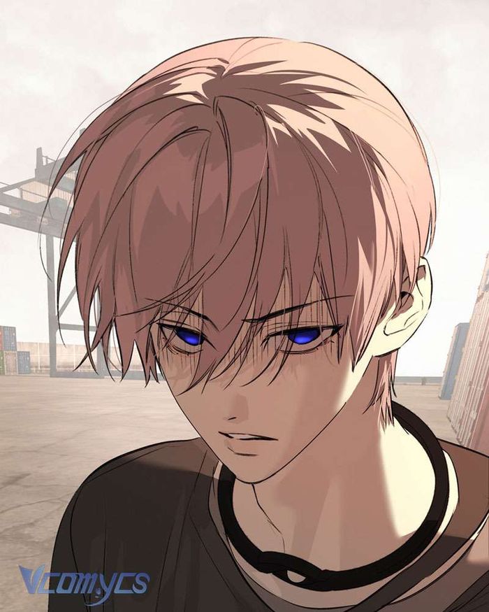 Ác Chi Hoàn - Chap 27 Ảnh 105