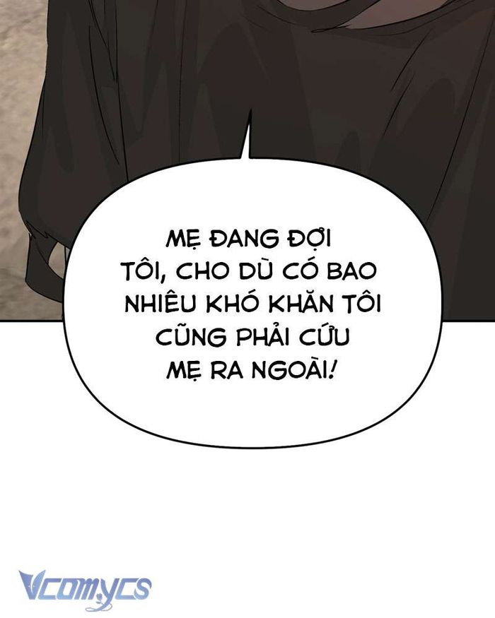 Ác Chi Hoàn - Chap 27 Ảnh 106