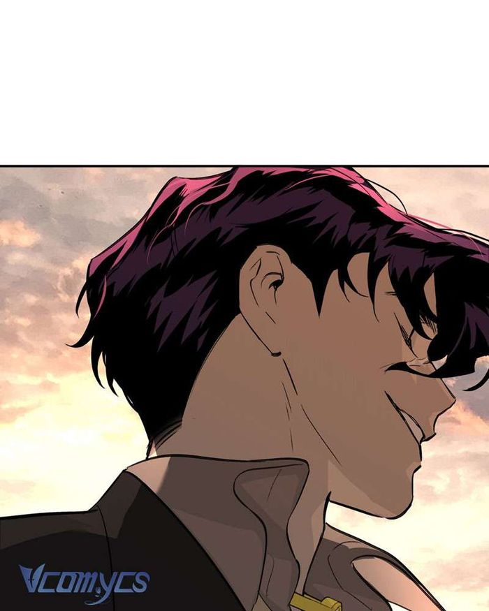 Ác Chi Hoàn - Chap 27 Ảnh 107