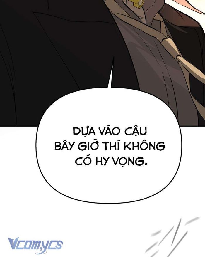 Ác Chi Hoàn - Chap 27 Ảnh 108