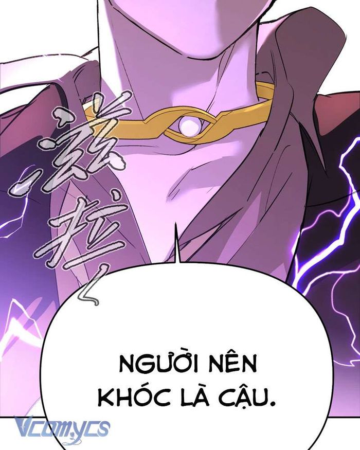 Ác Chi Hoàn - Chap 27 Ảnh 12