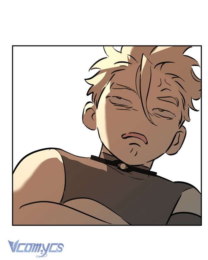 Ác Chi Hoàn - Chap 27 Ảnh 115