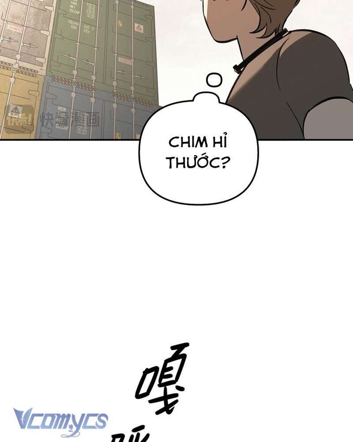 Ác Chi Hoàn - Chap 27 Ảnh 117