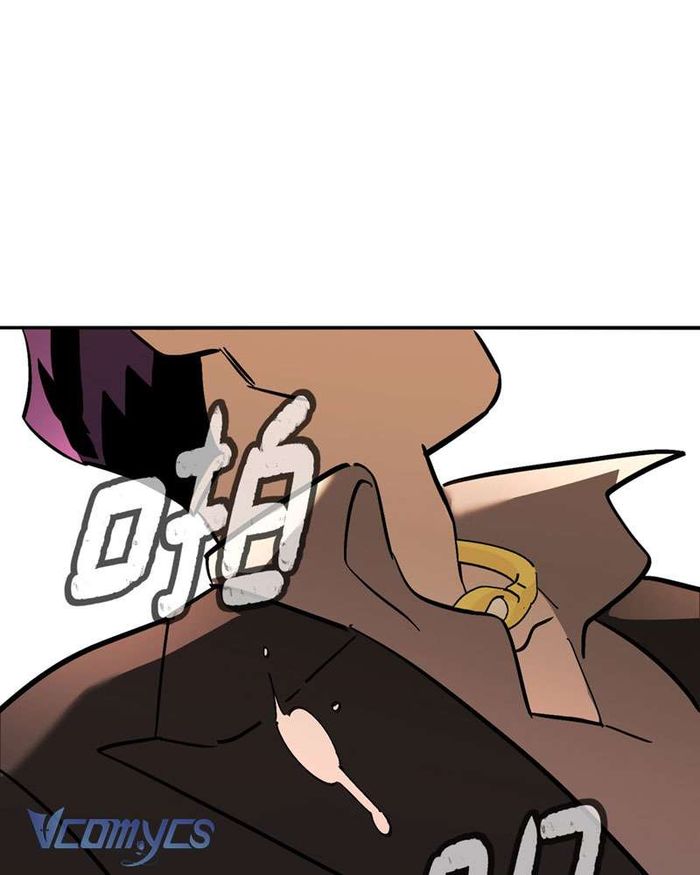 Ác Chi Hoàn - Chap 27 Ảnh 121