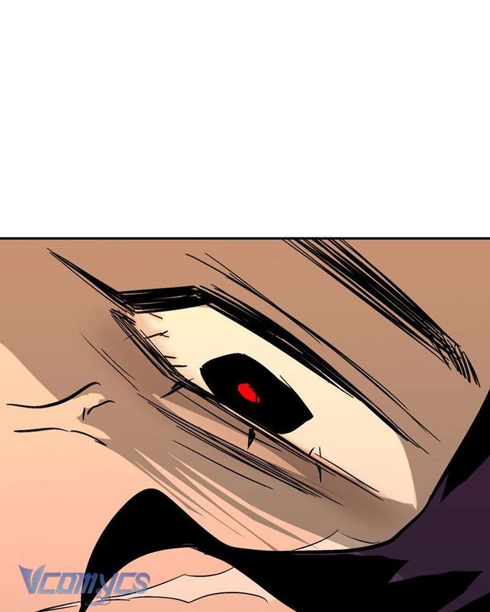 Ác Chi Hoàn - Chap 27 Ảnh 124