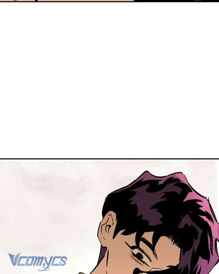Ác Chi Hoàn - Chap 27 Ảnh 125