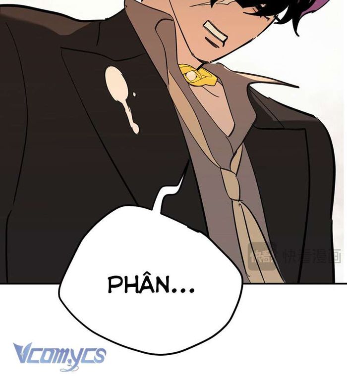 Ác Chi Hoàn - Chap 27 Ảnh 126