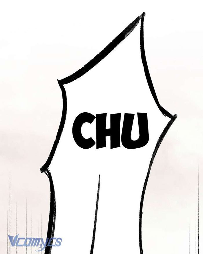 Ác Chi Hoàn - Chap 27 Ảnh 127