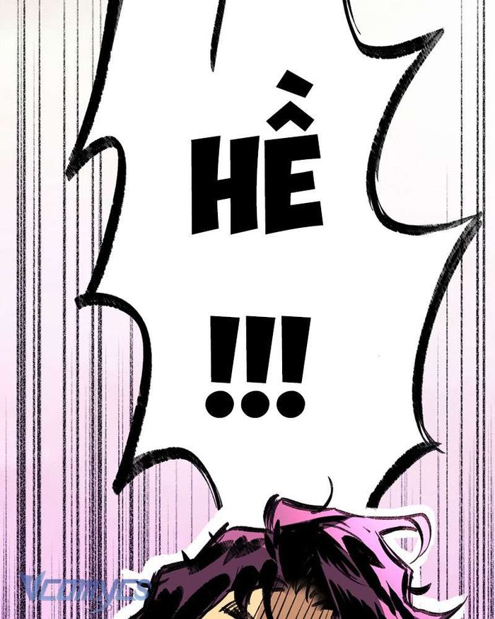 Ác Chi Hoàn - Chap 27 Ảnh 128