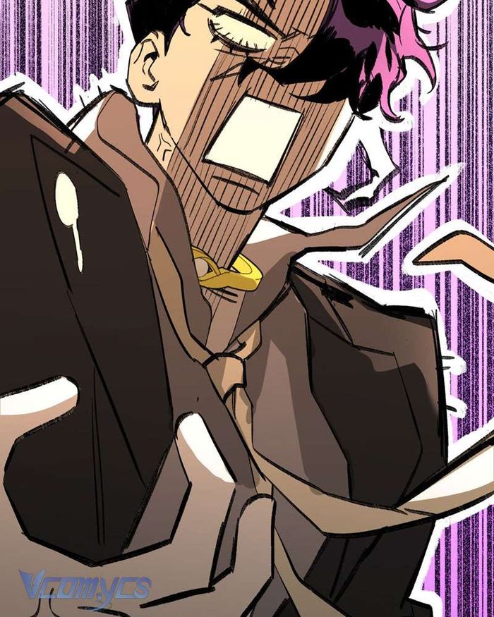 Ác Chi Hoàn - Chap 27 Ảnh 129