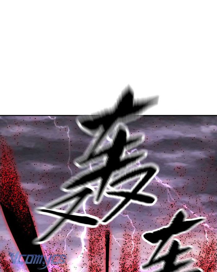 Ác Chi Hoàn - Chap 27 Ảnh 14