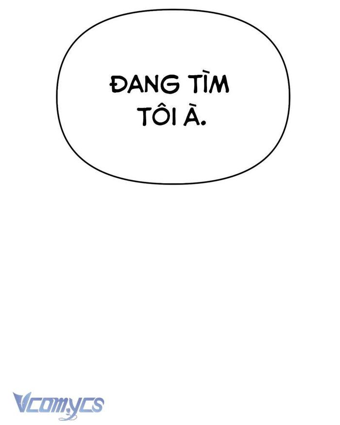 Ác Chi Hoàn - Chap 27 Ảnh 131
