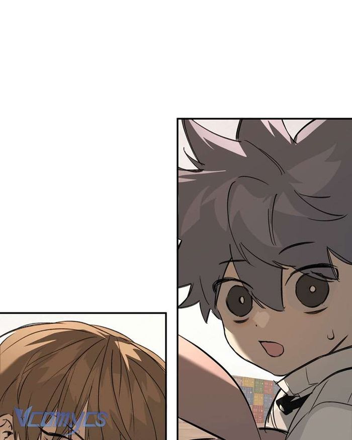 Ác Chi Hoàn - Chap 27 Ảnh 132