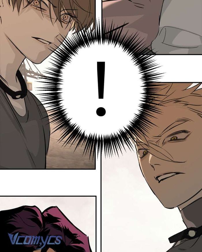 Ác Chi Hoàn - Chap 27 Ảnh 133
