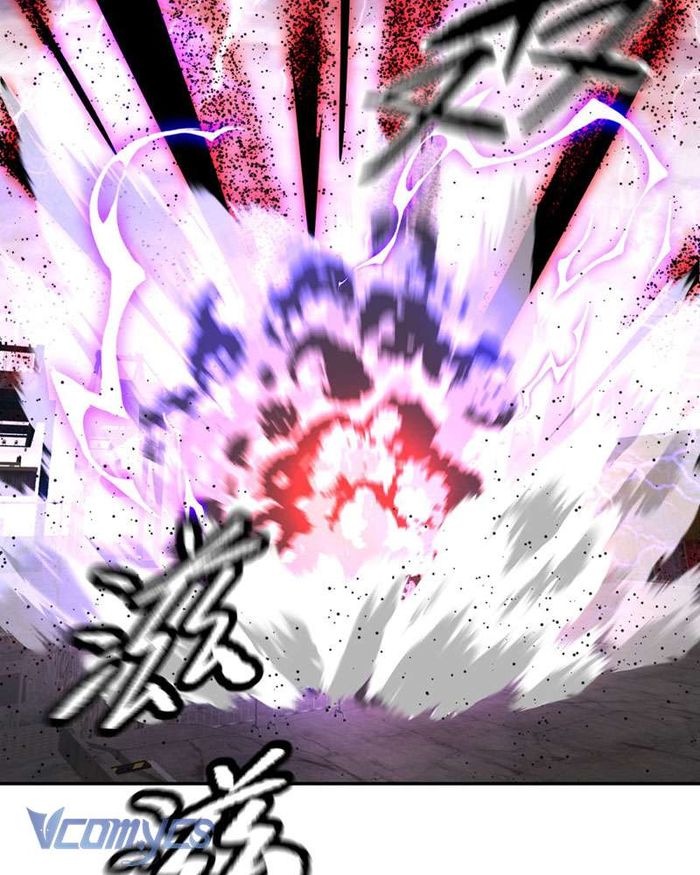 Ác Chi Hoàn - Chap 27 Ảnh 15
