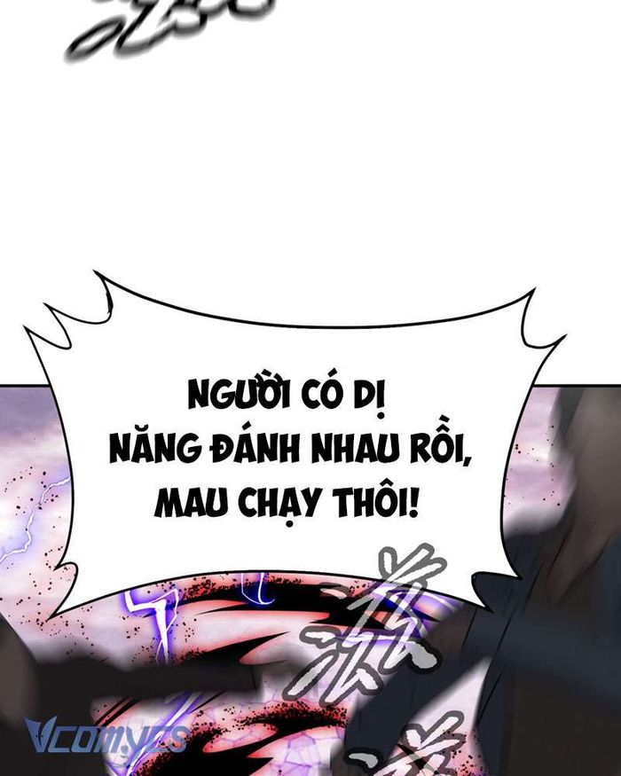 Ác Chi Hoàn - Chap 27 Ảnh 16