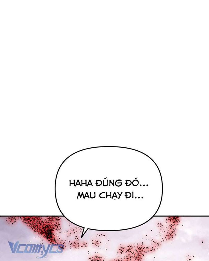 Ác Chi Hoàn - Chap 27 Ảnh 18