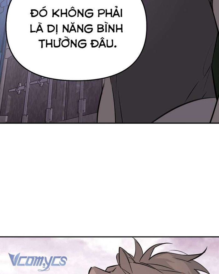 Ác Chi Hoàn - Chap 27 Ảnh 20