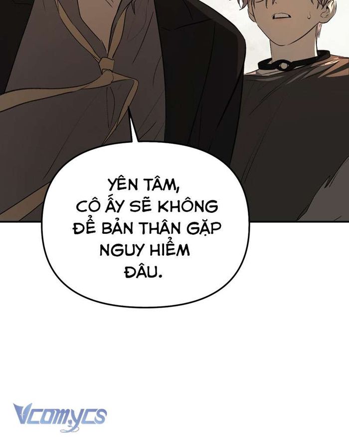 Ác Chi Hoàn - Chap 27 Ảnh 3